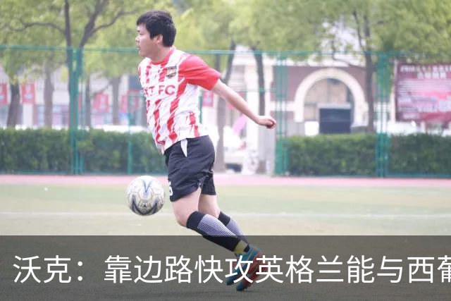 沃克：靠边路快攻英格兰能与西葡巴阿一战，但球员必须再提升状态